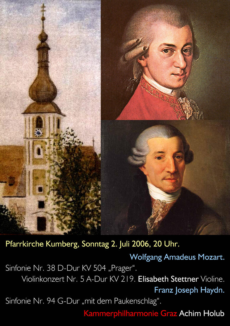 KUMBERG 2006 KUMBERG 2006
